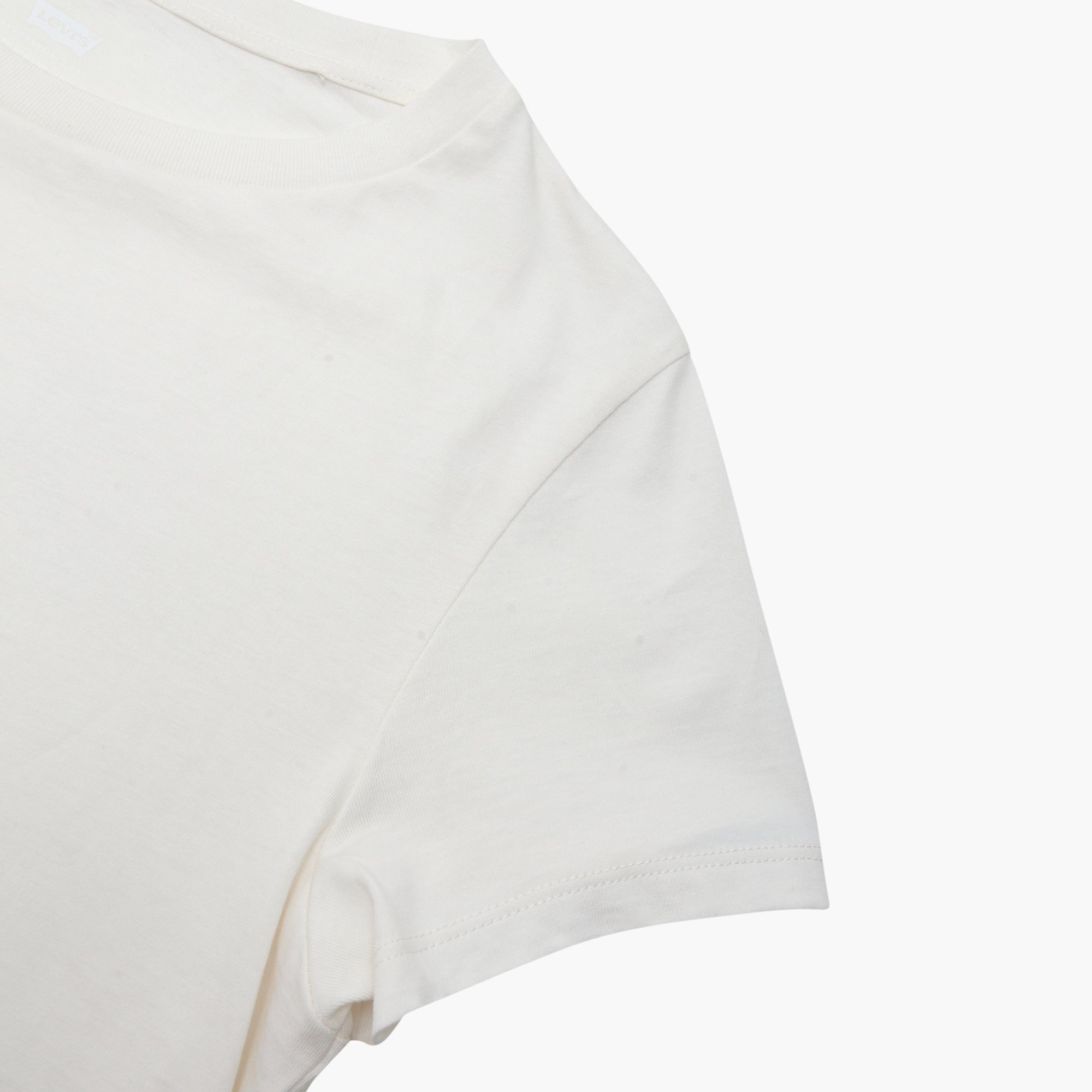 Levi's? Women's Perfect T-Shirt - 图片 7