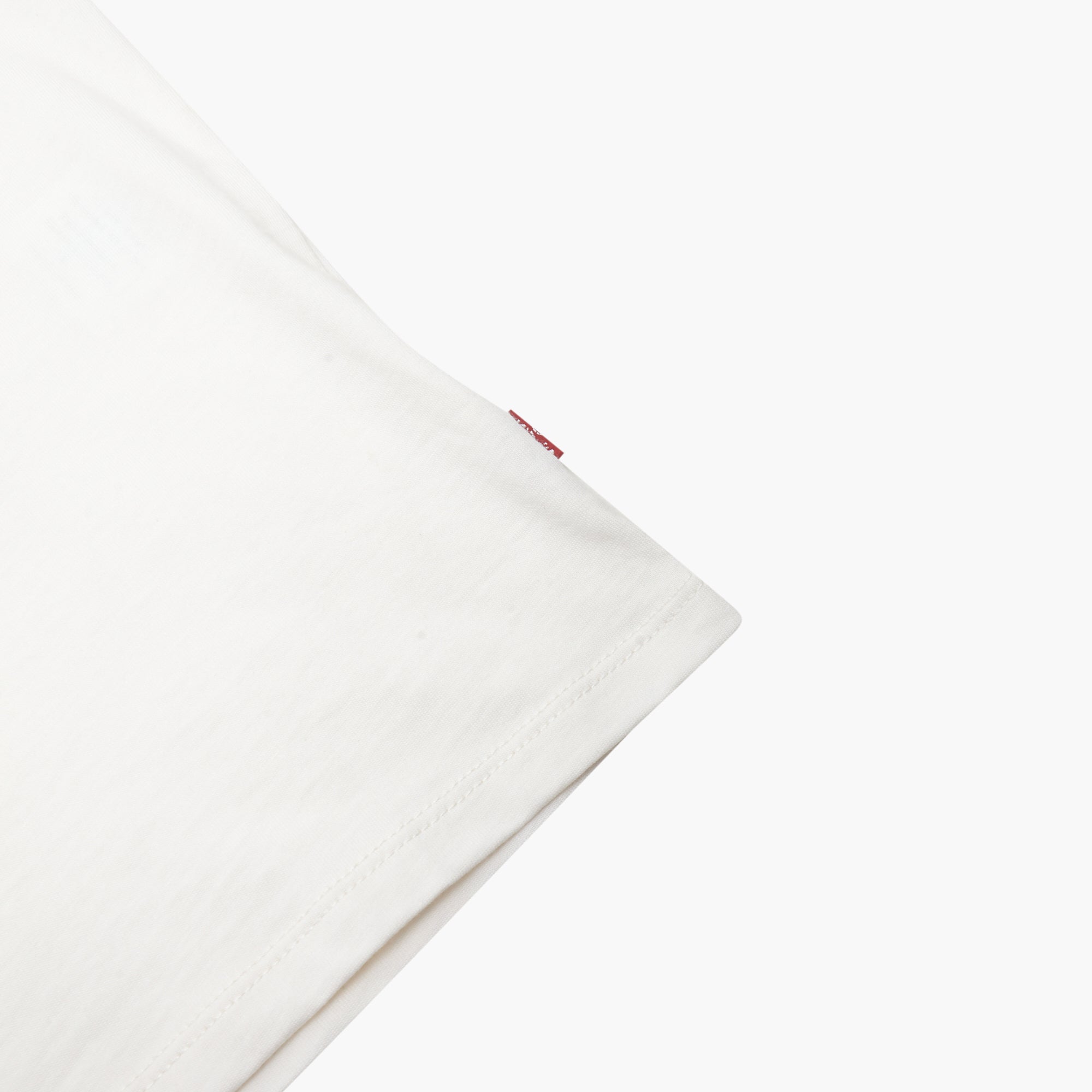 Levi's? Women's Perfect T-Shirt - 图片 8