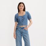Levi's? Women's Simone Top