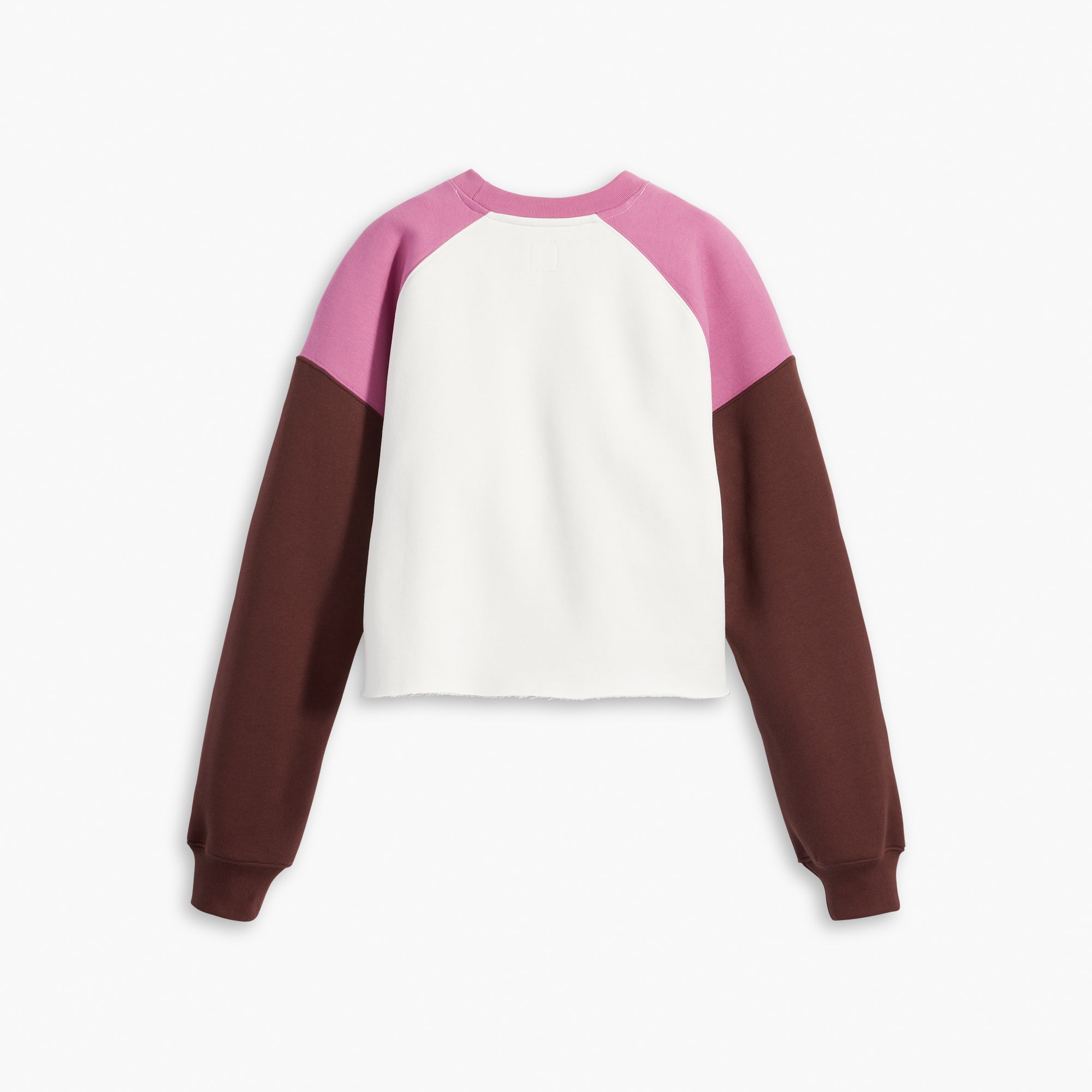 Levi's? Gold Tab? Women's Campout Crew - 图片 6