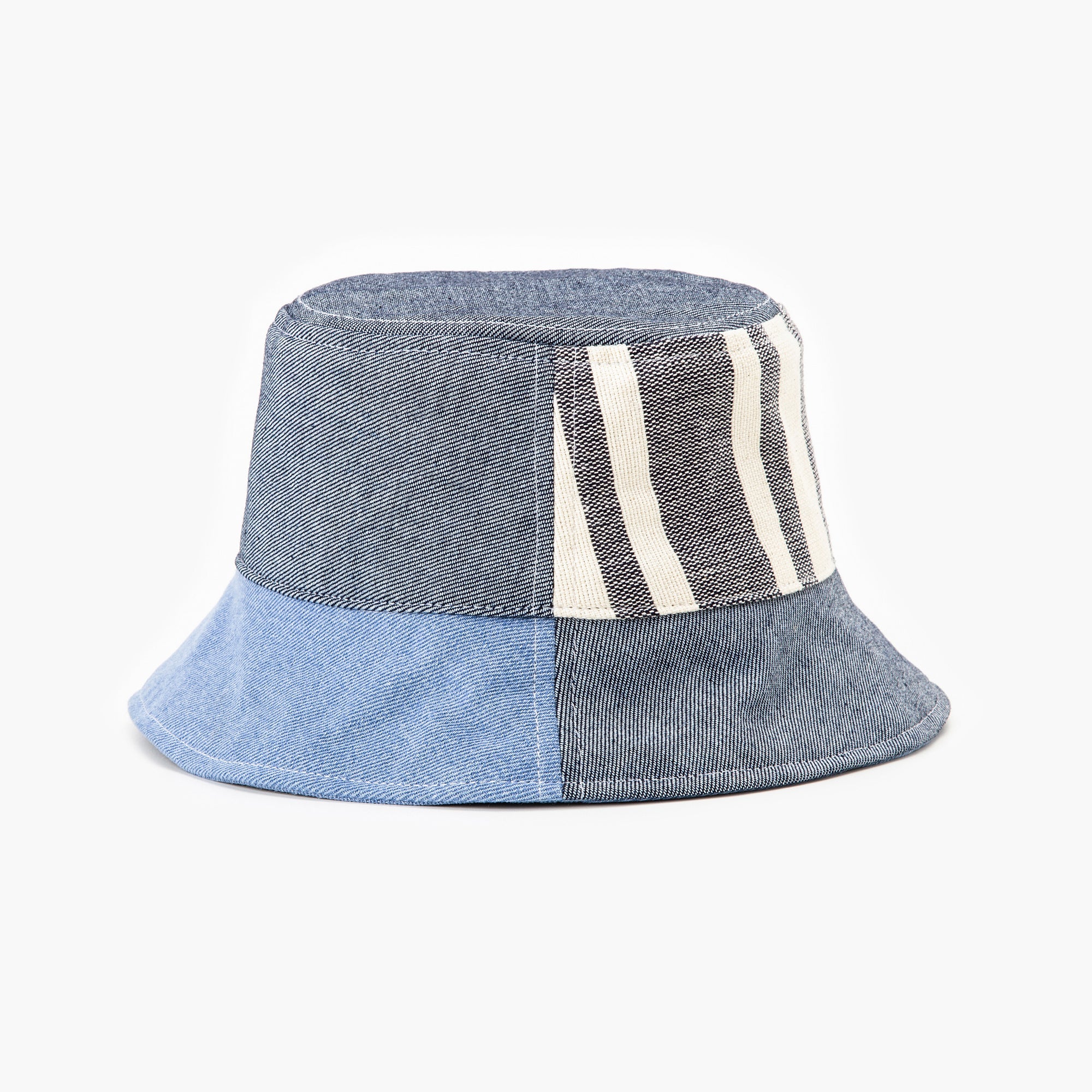 Levi's® Mercado Global Bucket Hat - 图片 3