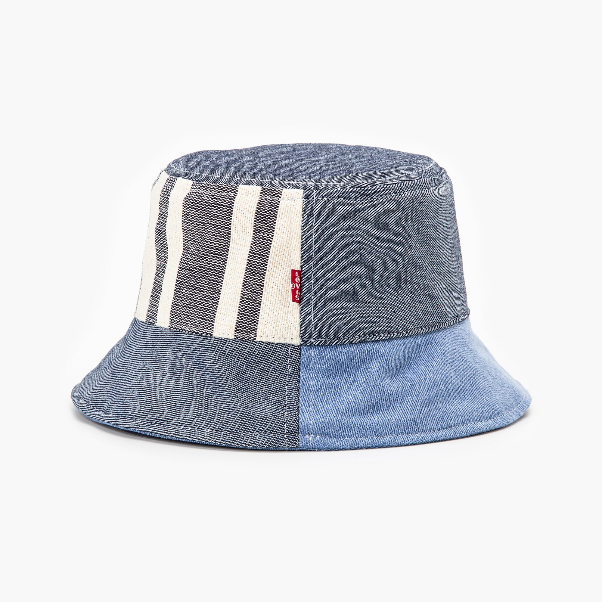 Levi's® Mercado Global Bucket Hat - 图片 2
