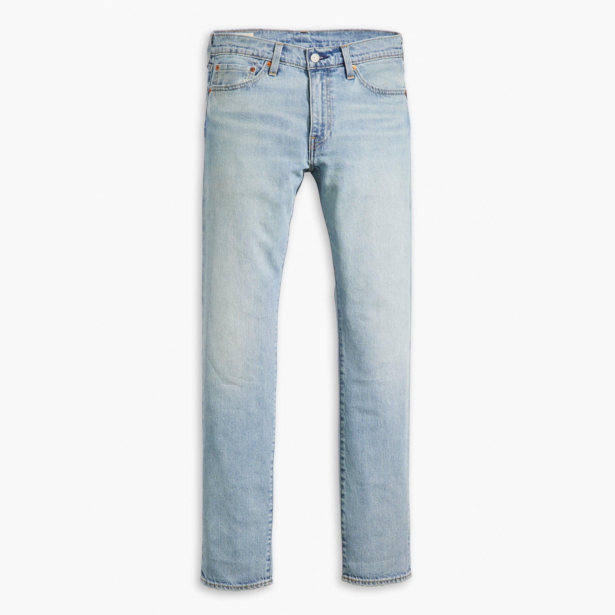 Levi's® Men's 511™ Slim Jeans - 图片 7