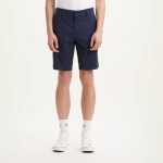 Levi's® Men's XX Chino Standard Taper Shorts