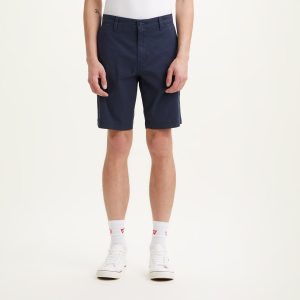 Levi's® Men's XX Chino Standard Taper Shorts