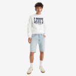Levi's® Men's 405 Standard Shorts