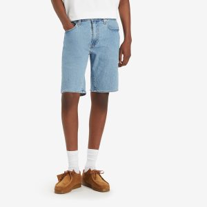 Levi's® Men's 405 Standard Shorts