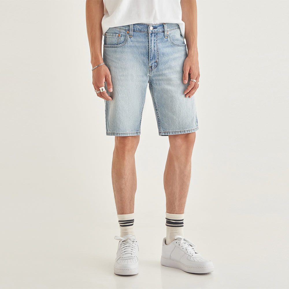 Levi's® Men's 405 Standard Shorts