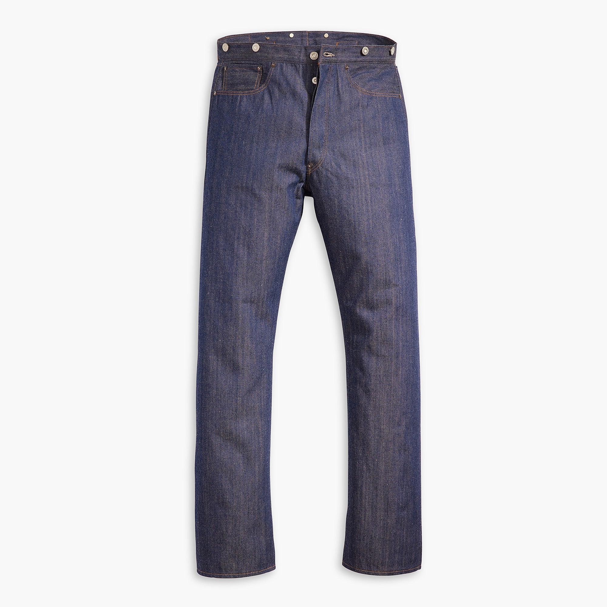 Levi's® 1890 XX501® JEANS - 图片 7