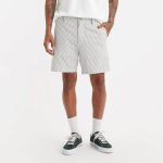 Levi's® Men's XX Chino Authentic 6 Shorts