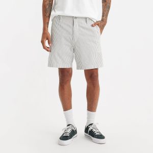 Levi's® Men's XX Chino Authentic 6 Shorts