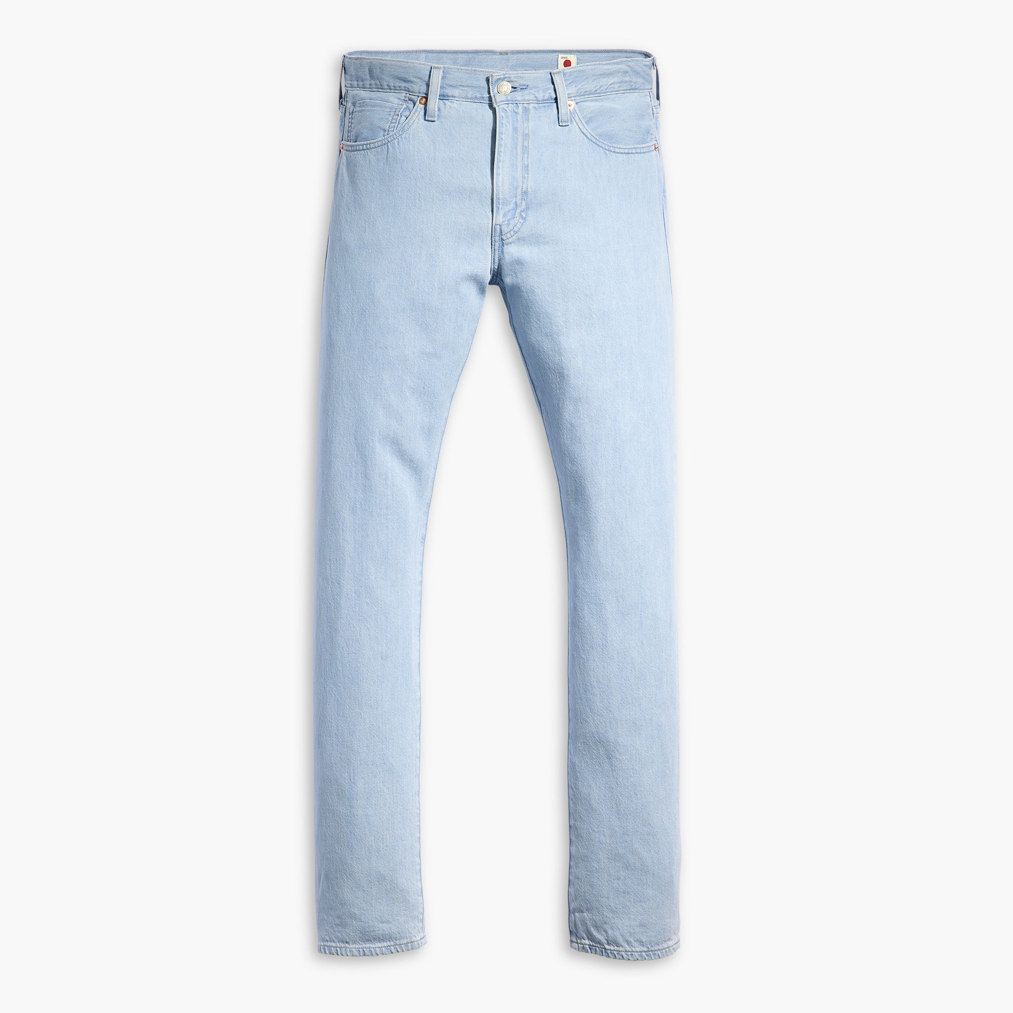 Levi's® Men's 511™ Slim Jeans - 图片 7