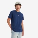 Levi's® Men's Relaxed Baby Tab Short-Sleeve T-Shirt