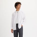 Levi's® Men's Authentic Button-Down Shirt