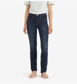 Levi's® Women's 312 Shaping Slim Jeans