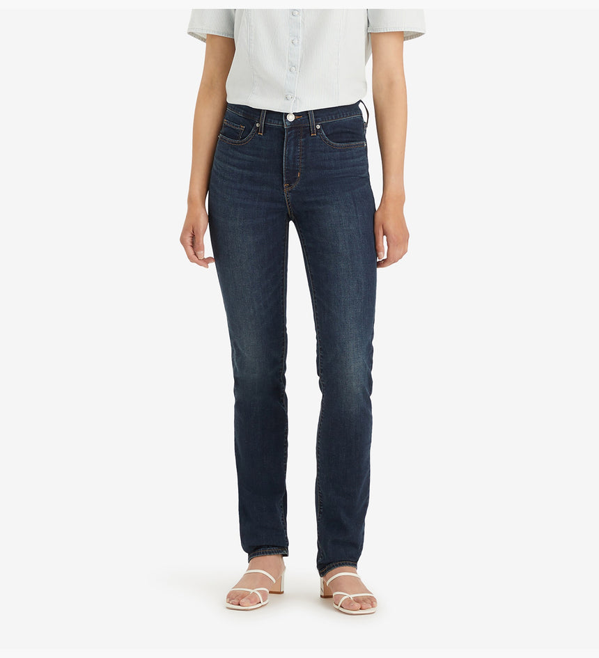 Levi's® Women's 312 Shaping Slim Jeans