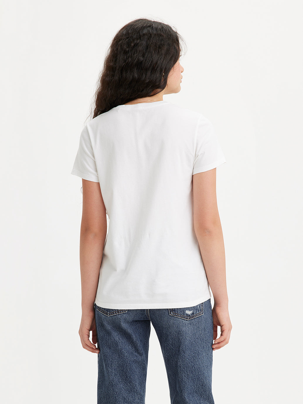 Levi's? Women's Perfect T-Shirt