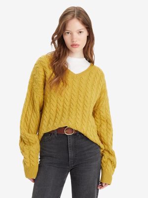 Levi's? Women's Rae Sweater