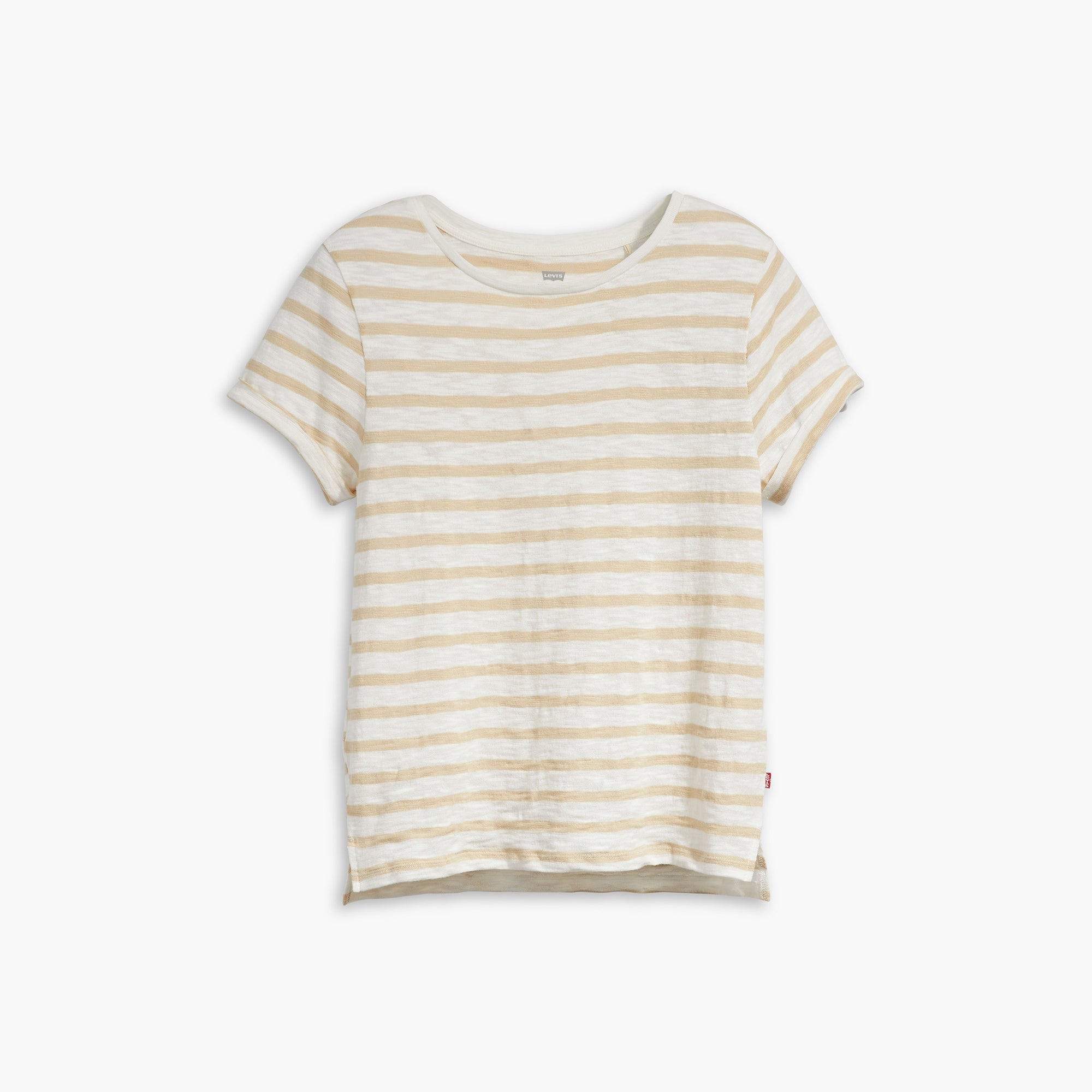 Levi's? Women's Margot Short-Sleeve T-Shirt - 图片 5