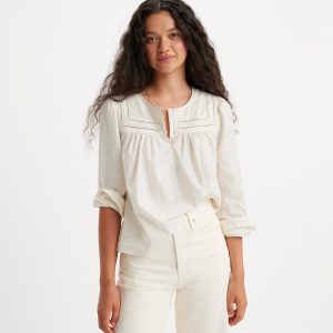 Levi's? Women's Mietra Blouse