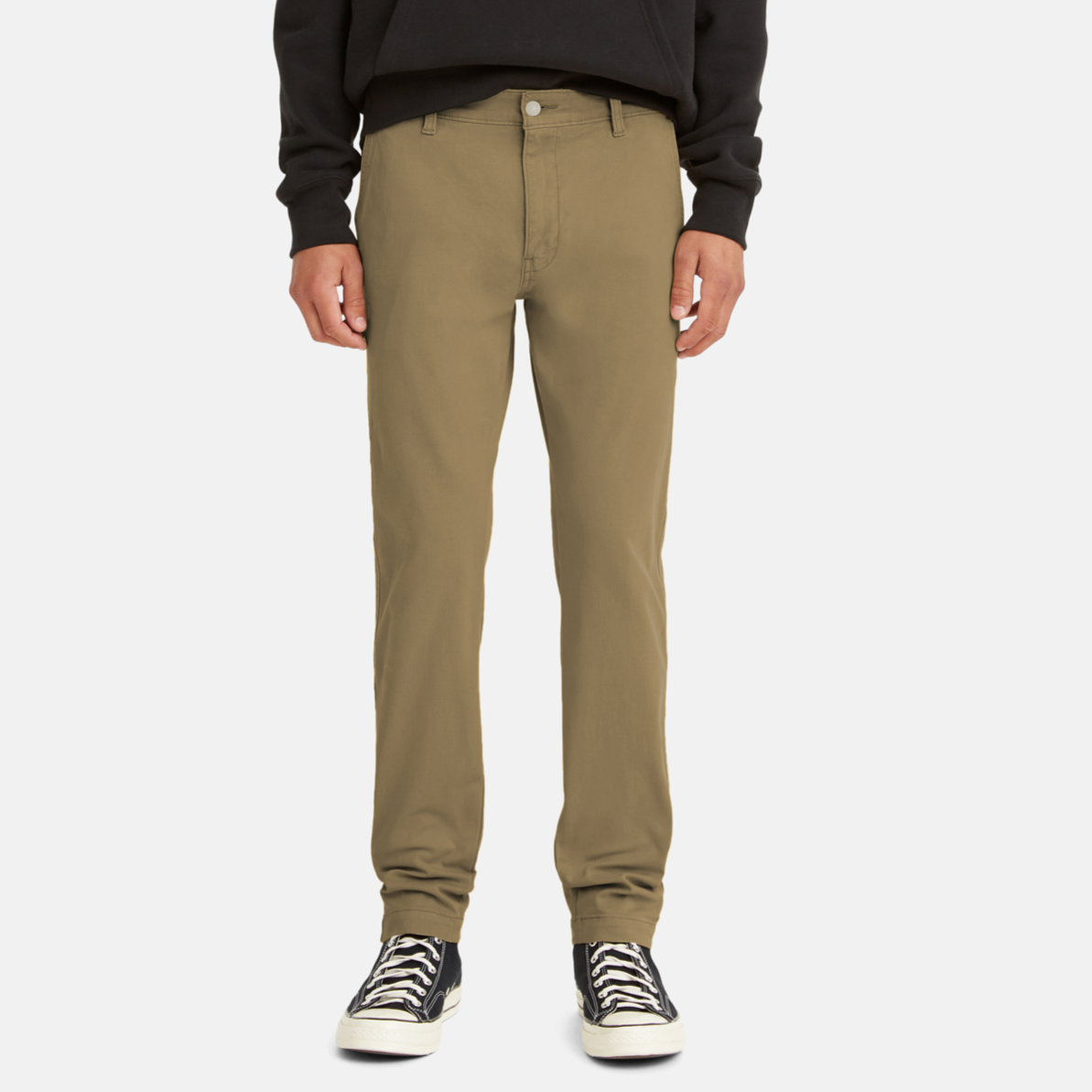 Levi's? Men's XX Chino Standard Taper Pants