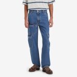 Levi's? Men's Stay Loose Cargo Pants