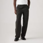 Levi's? Men's XX Chino Loose Straight Pleated Pants