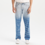 Levi's® Men's 568™ Performance Cool  Loose Straight Jeans