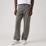 Levi's® Men's 568™ Loose Straight Lightweight Jeans