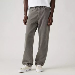 Levi's® Men's 568™ Loose Straight Lightweight Jeans