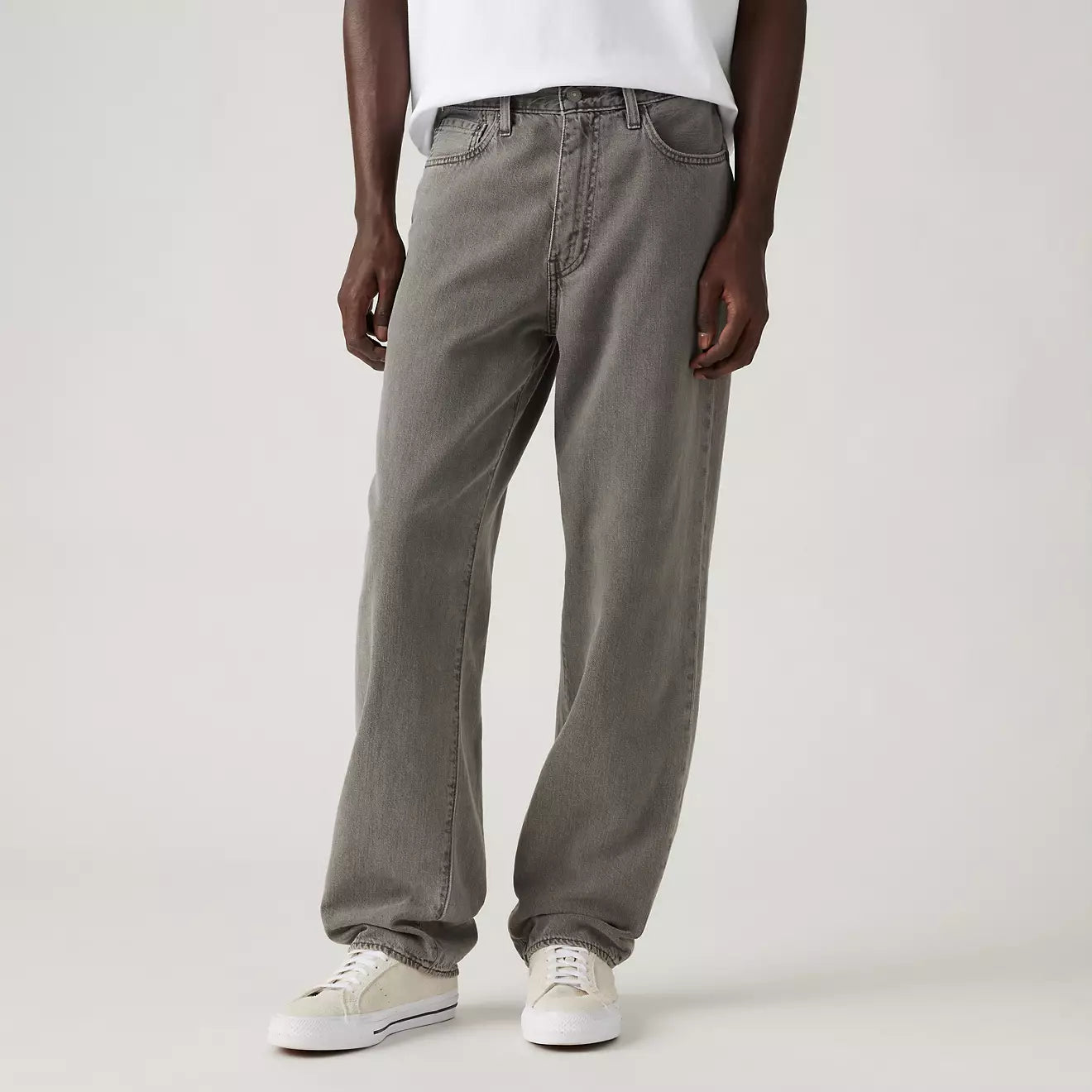 Levi's® Men's 568™ Loose Straight Lightweight Jeans