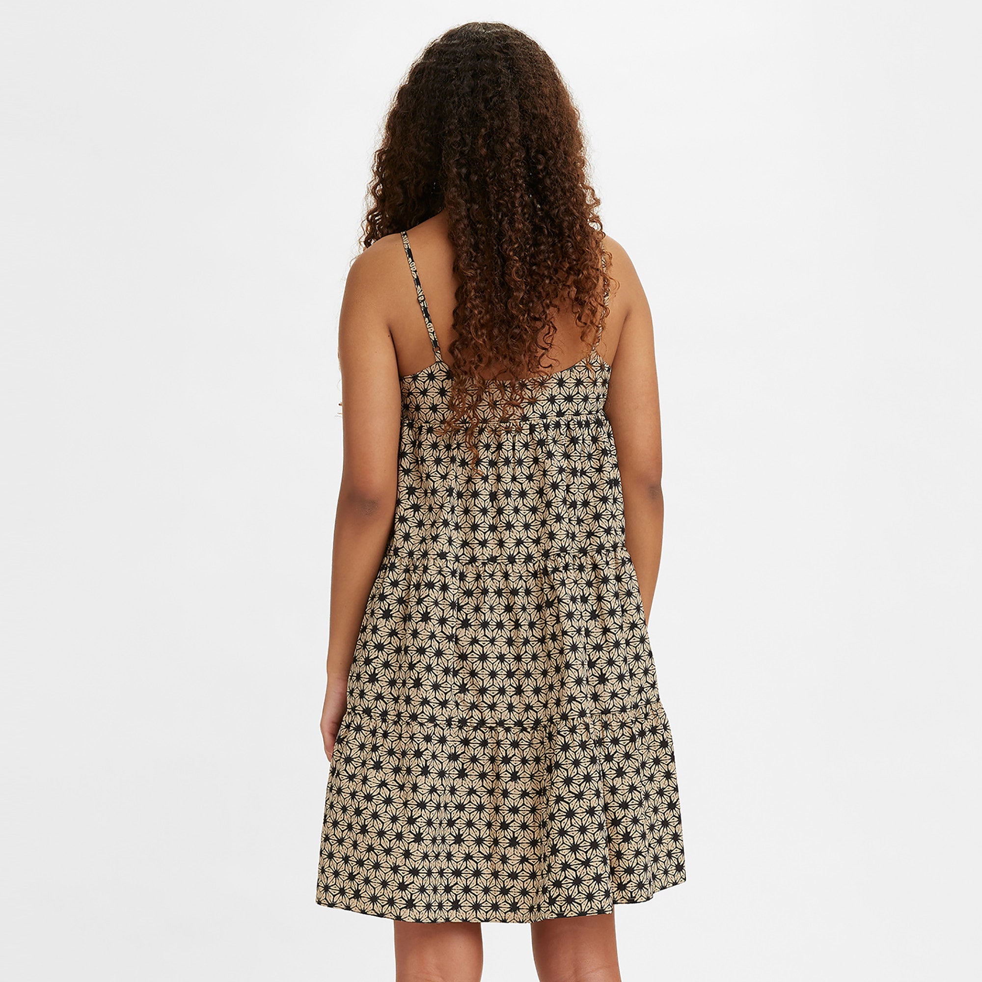 Levi's® Women's Mara Dress - 图片 2