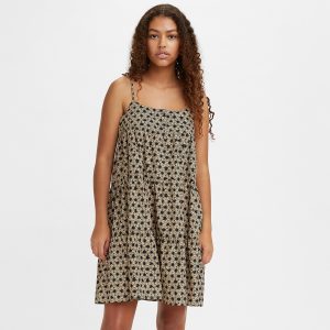 Levi's® Women's Mara Dress