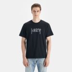 Levi's? Short Sleeve T-shirt | Men's
