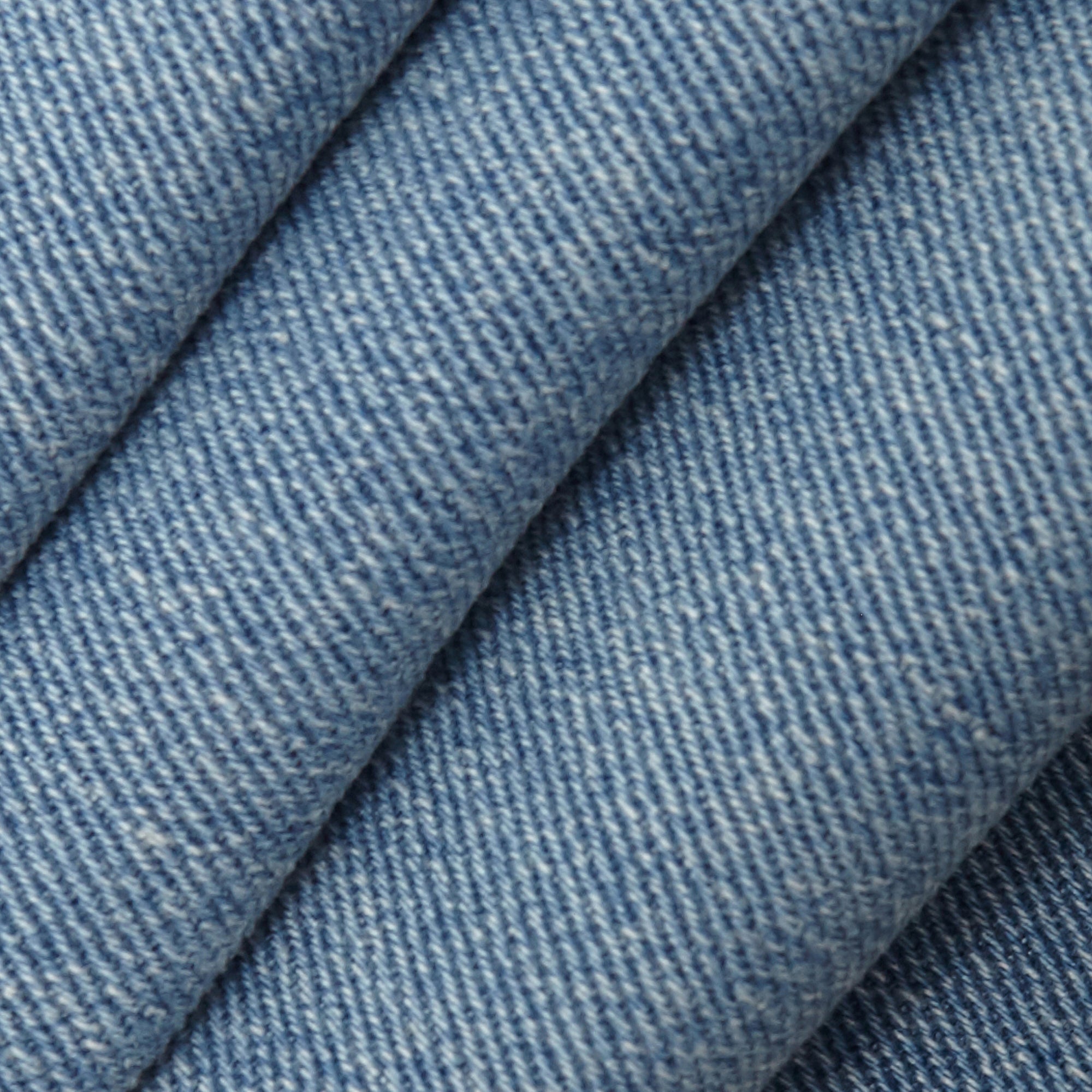 Levi's® Women's Revel Shaping Skinny Jeans - 图片 13