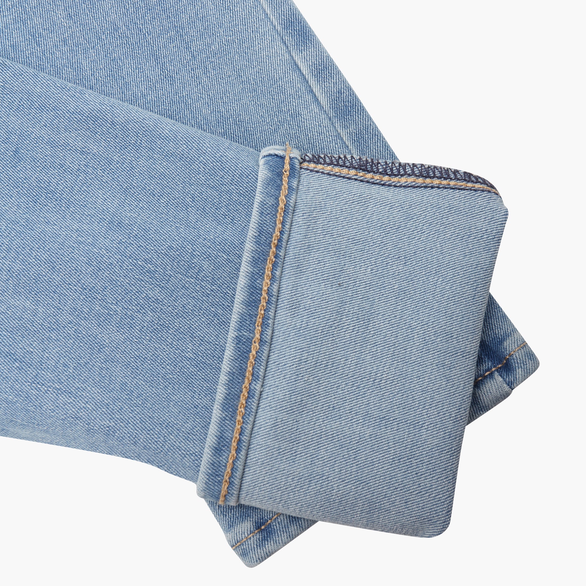 Levi's® Women's Revel Shaping Skinny Jeans - 图片 10