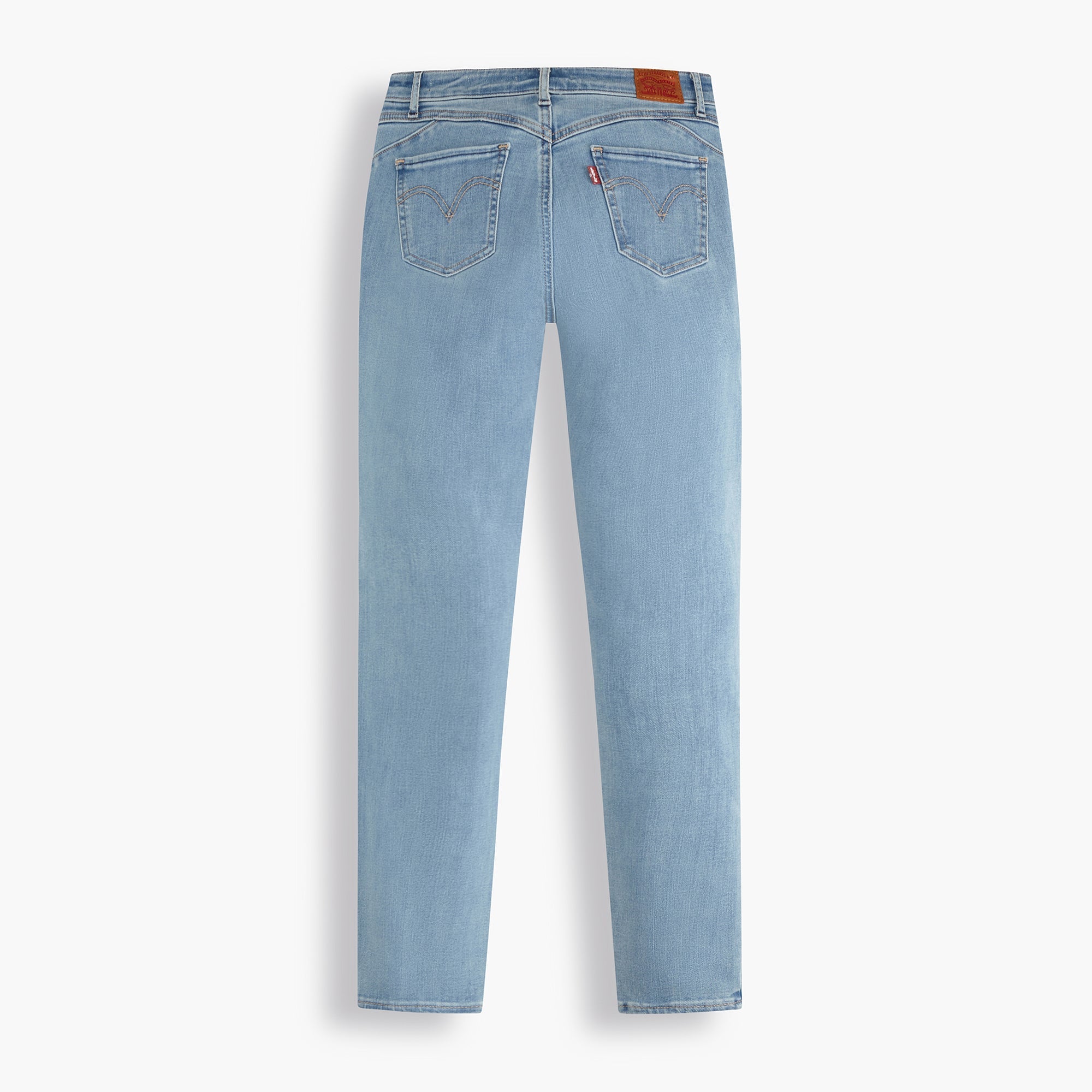 Levi's® Women's Revel Shaping Skinny Jeans - 图片 12