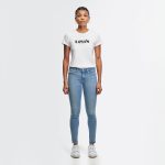 Levi's® Women's Revel Shaping Skinny Jeans