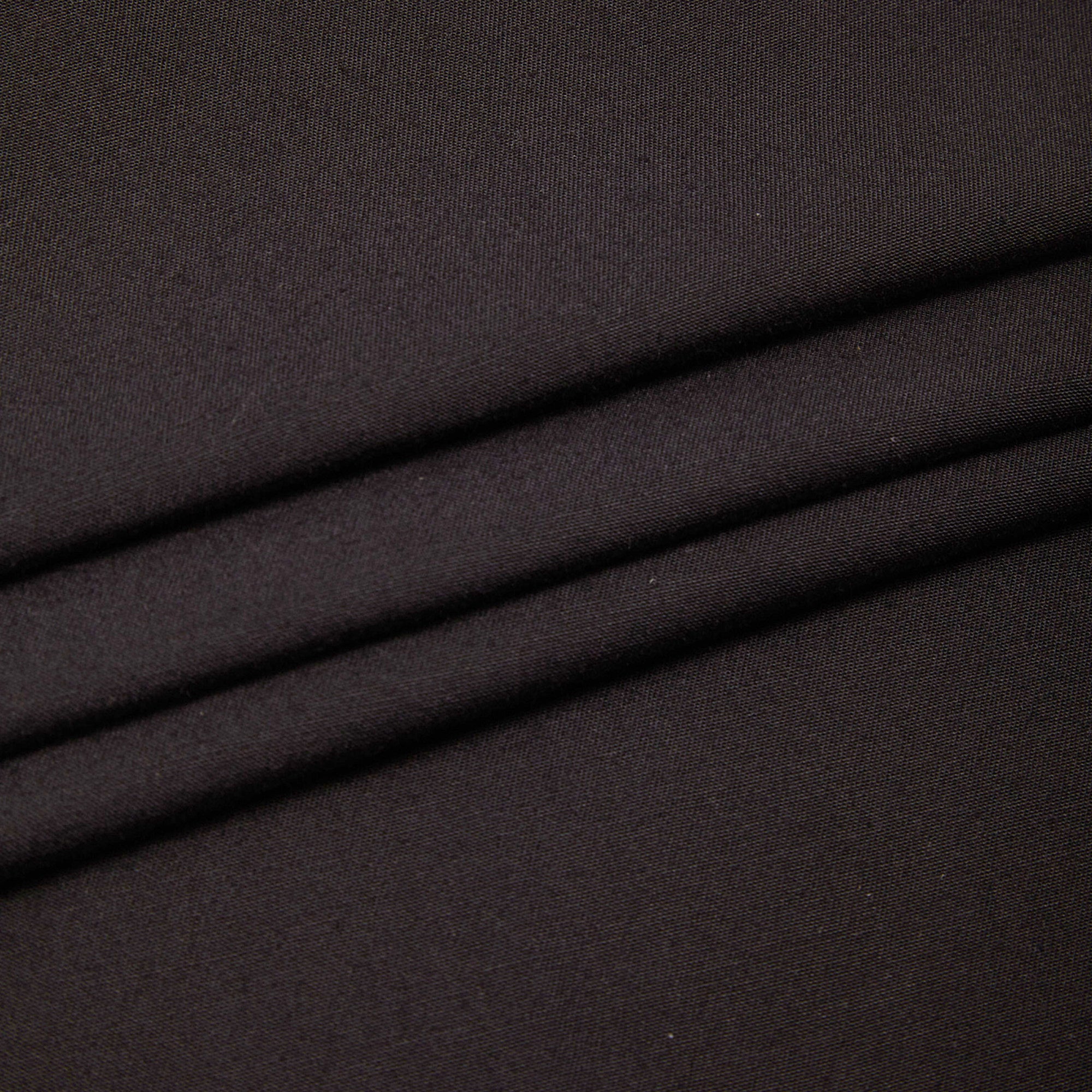 Levi's? Women's Tailored High Loose Taper Pants - 图片 12