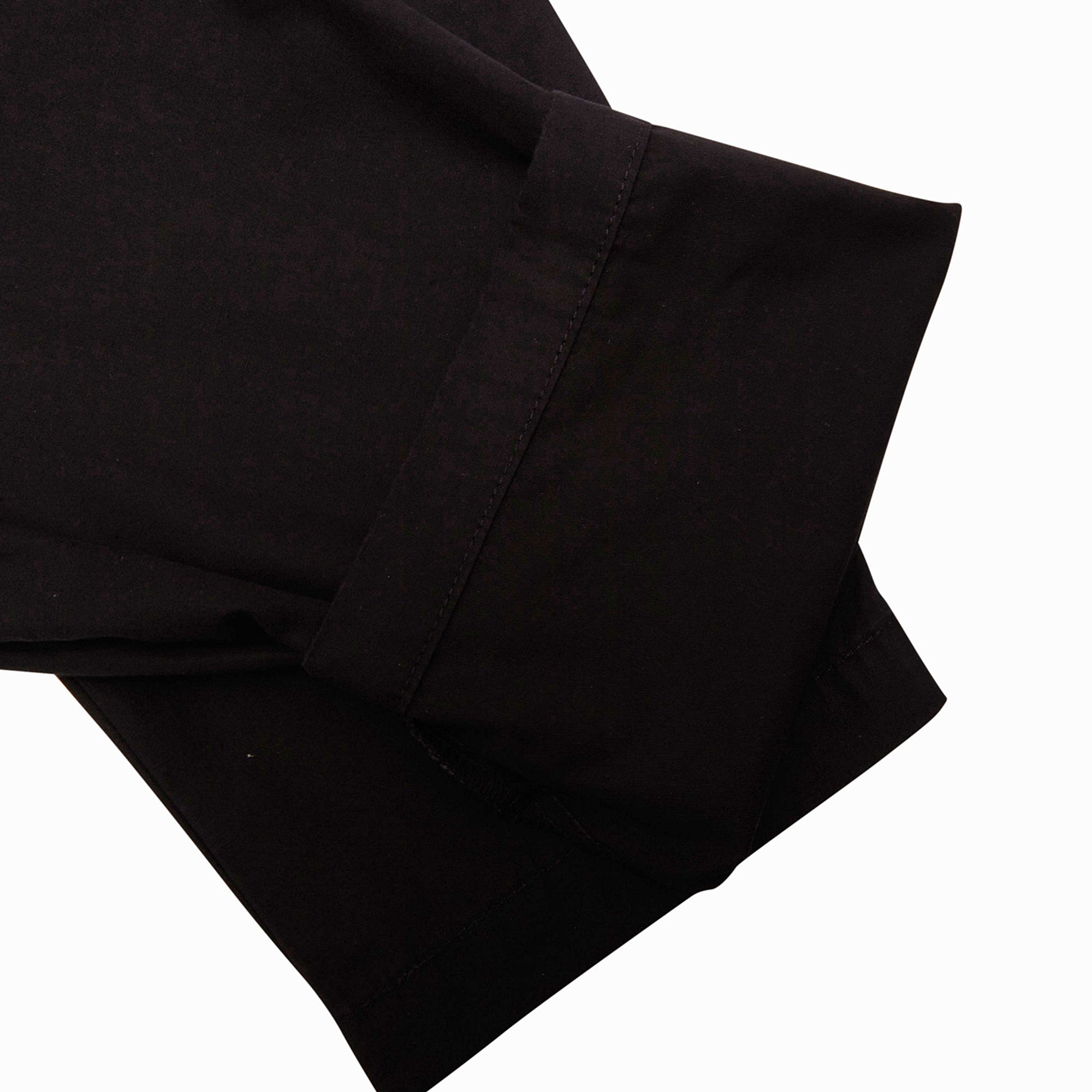 Levi's? Women's Tailored High Loose Taper Pants - 图片 9