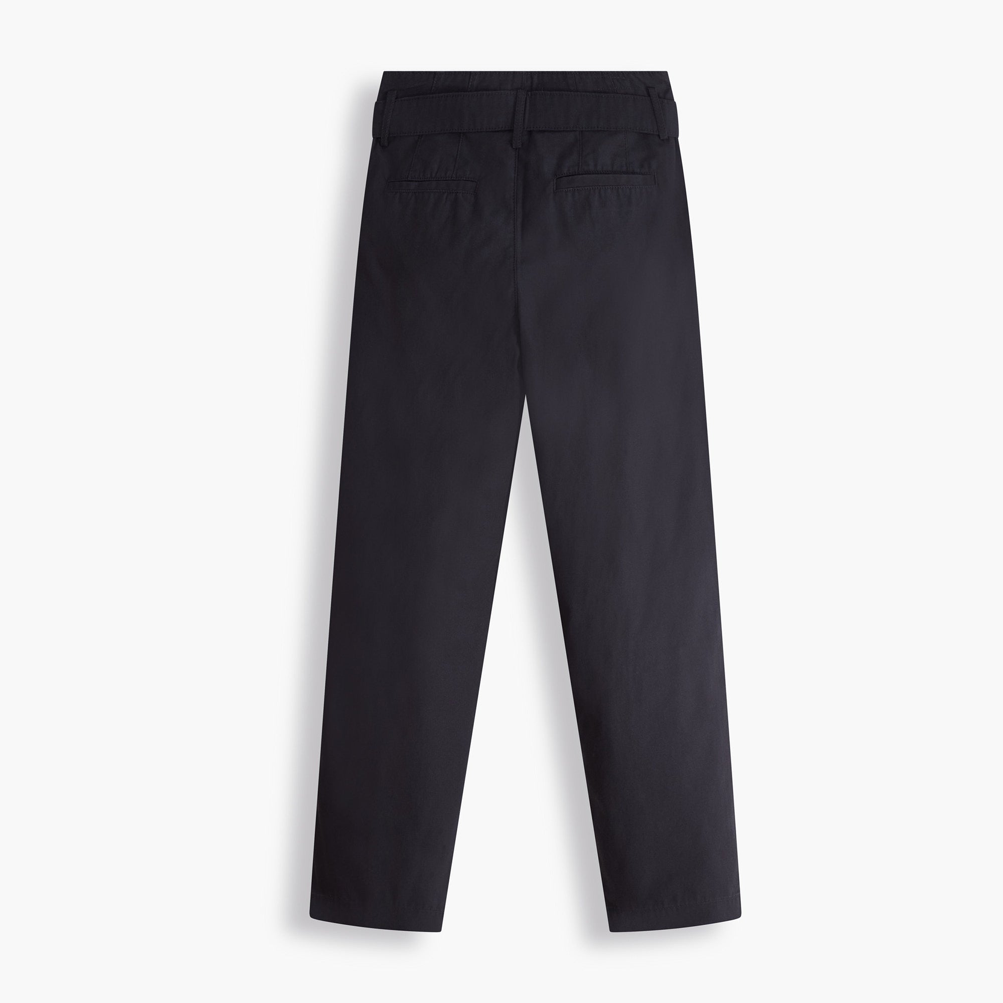 Levi's? Women's Tailored High Loose Taper Pants - 图片 11