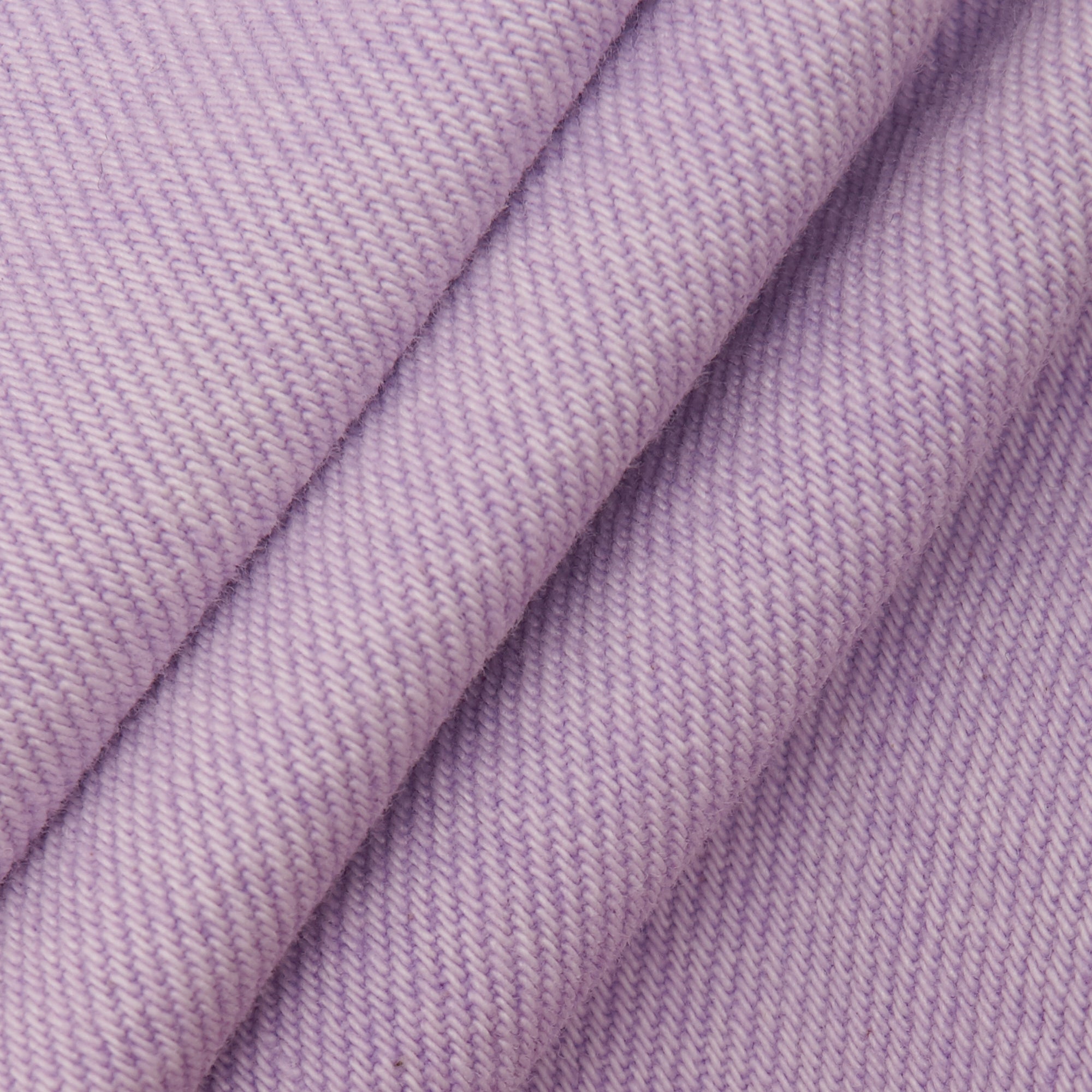 Levi's® Men's 501® Original Hemmed Jean Shorts - 图片 12