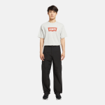 Levi's? Men's Parachute Cargos