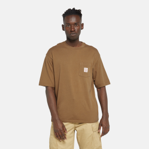 Levi's? Men's Short-Sleeve Workwear T-Shirt