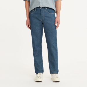 Levi's® Made & Crafted® Men's 502™ Taper Jeans