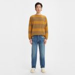 Levi's® Made & Crafted® Men's 502™ Taper Jeans