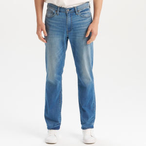 Levi's® Men's 541™ Performance Cool Taper Jeans