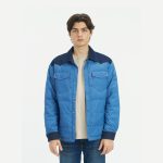 Levi's? Men's Denim Tech Cotton Jacket
