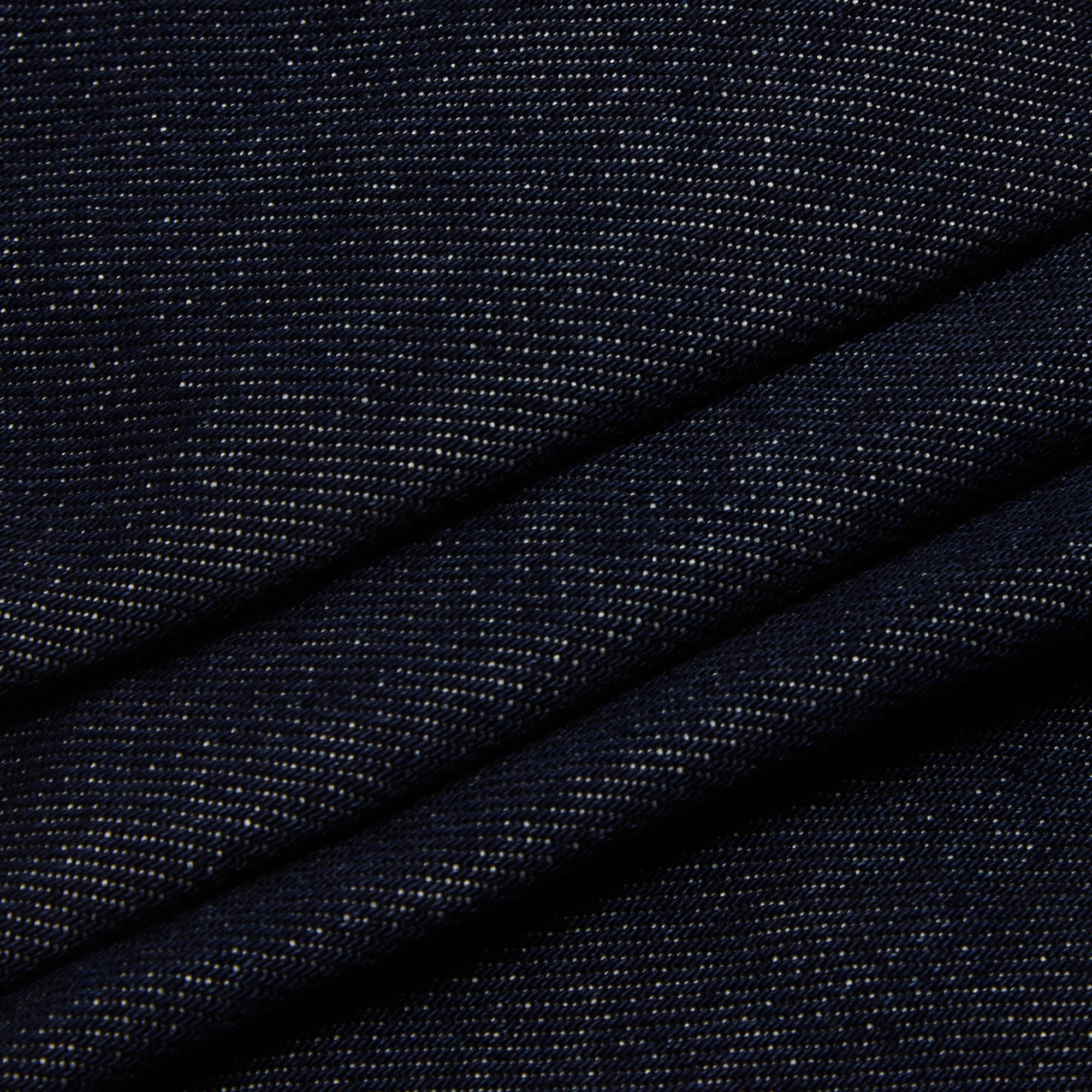 Levi's? Men's Trucker Jacket - 图片 5