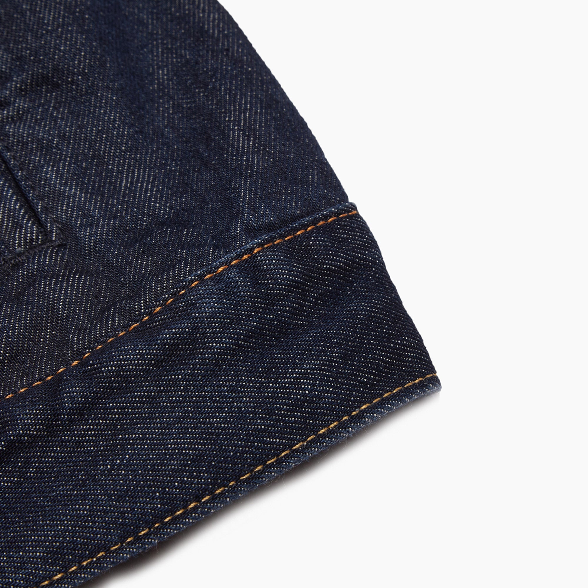 Levi's? Men's Trucker Jacket - 图片 9